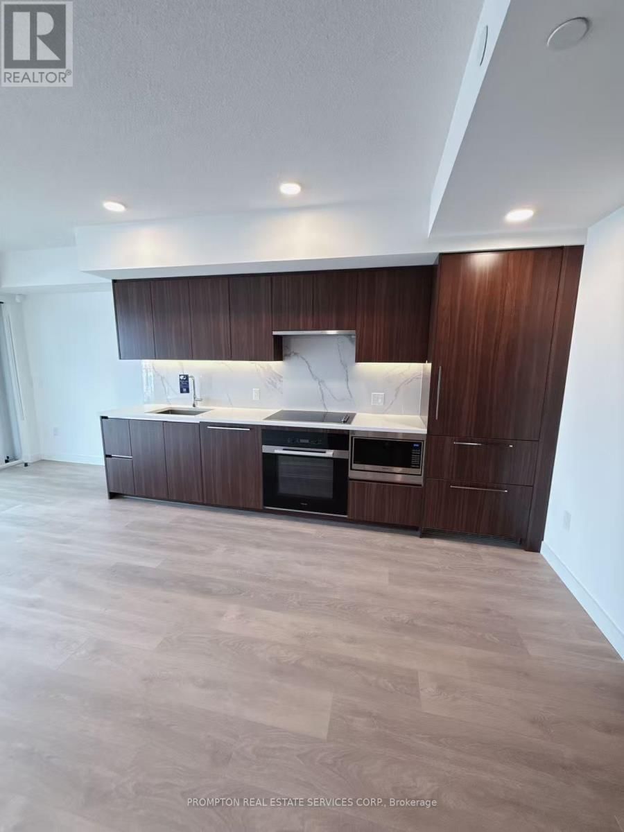931 - 3 CONCORD CITYPLACE WAY Image 30
