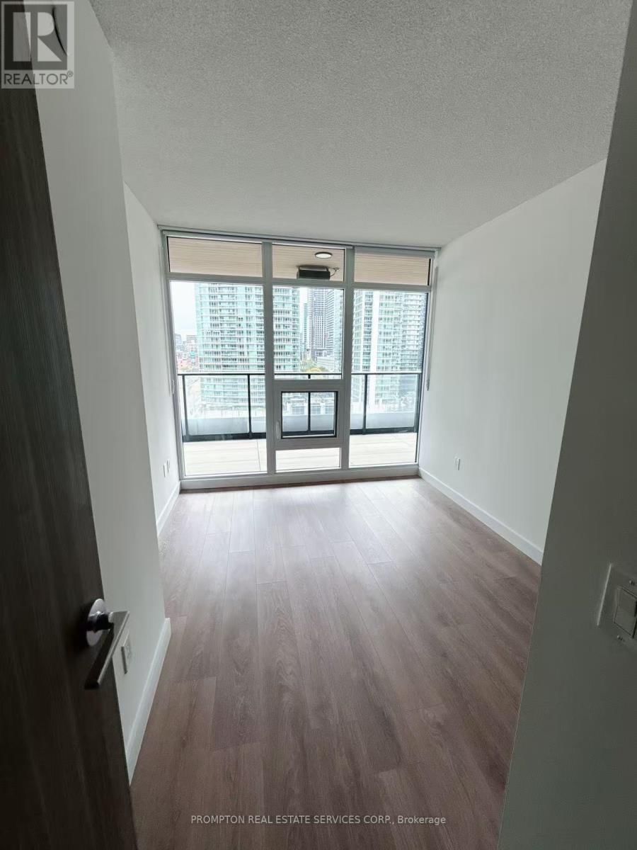 931 - 3 CONCORD CITYPLACE WAY Image 31