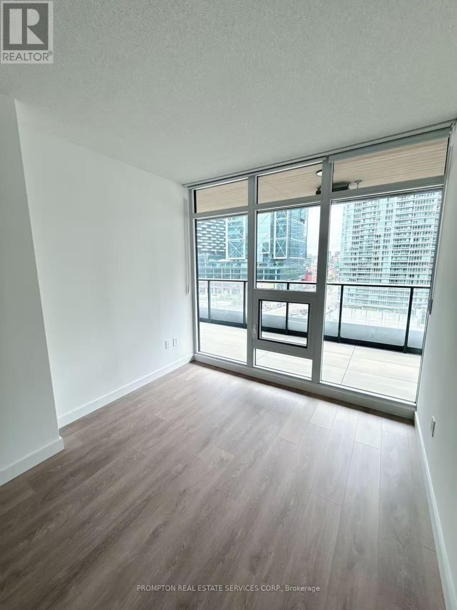 931 - 3 CONCORD CITYPLACE WAY Image 32