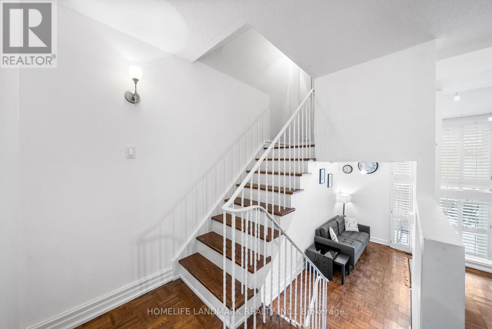 89 SCENIC MILL WAY Image 15