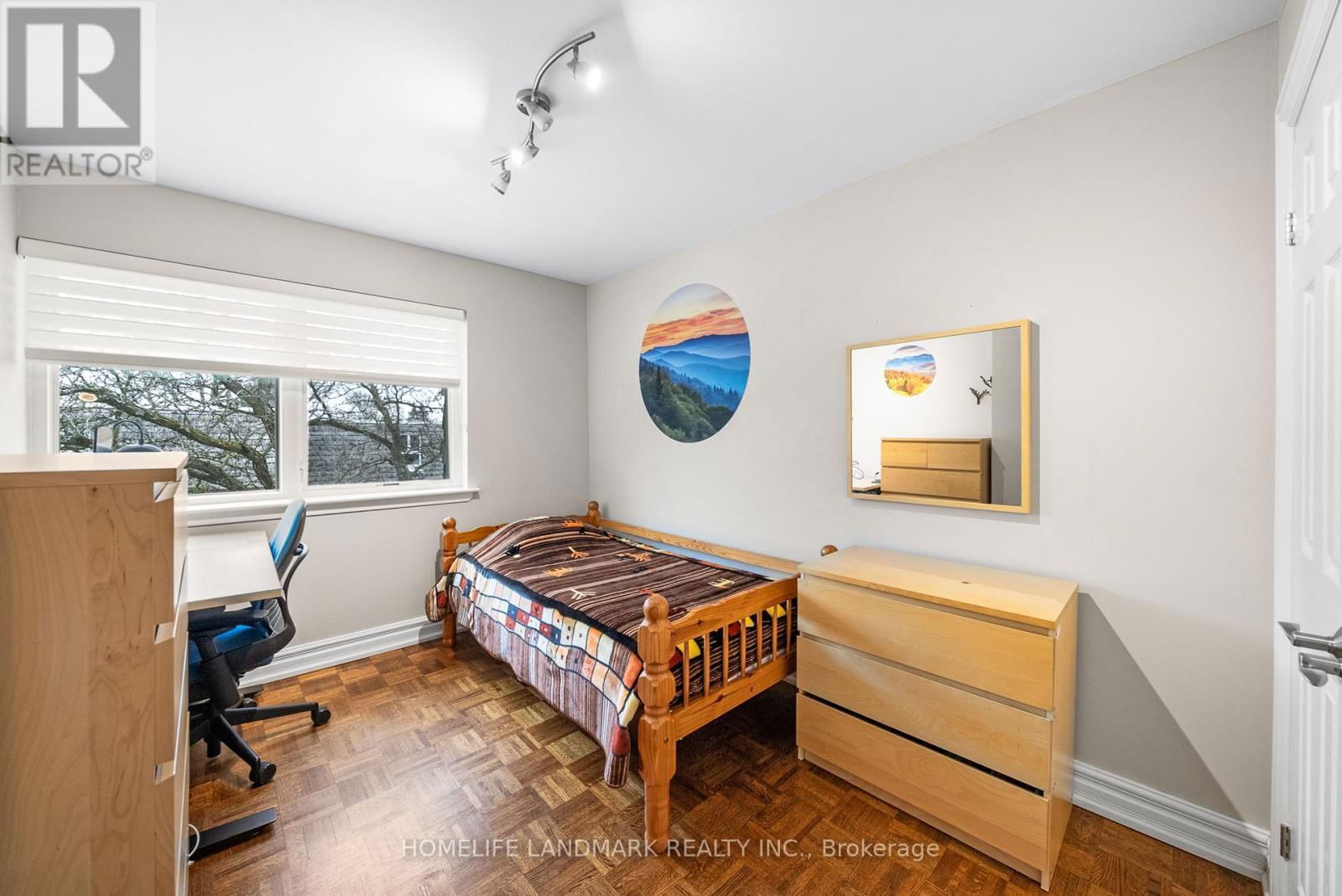 89 SCENIC MILL WAY Image 18