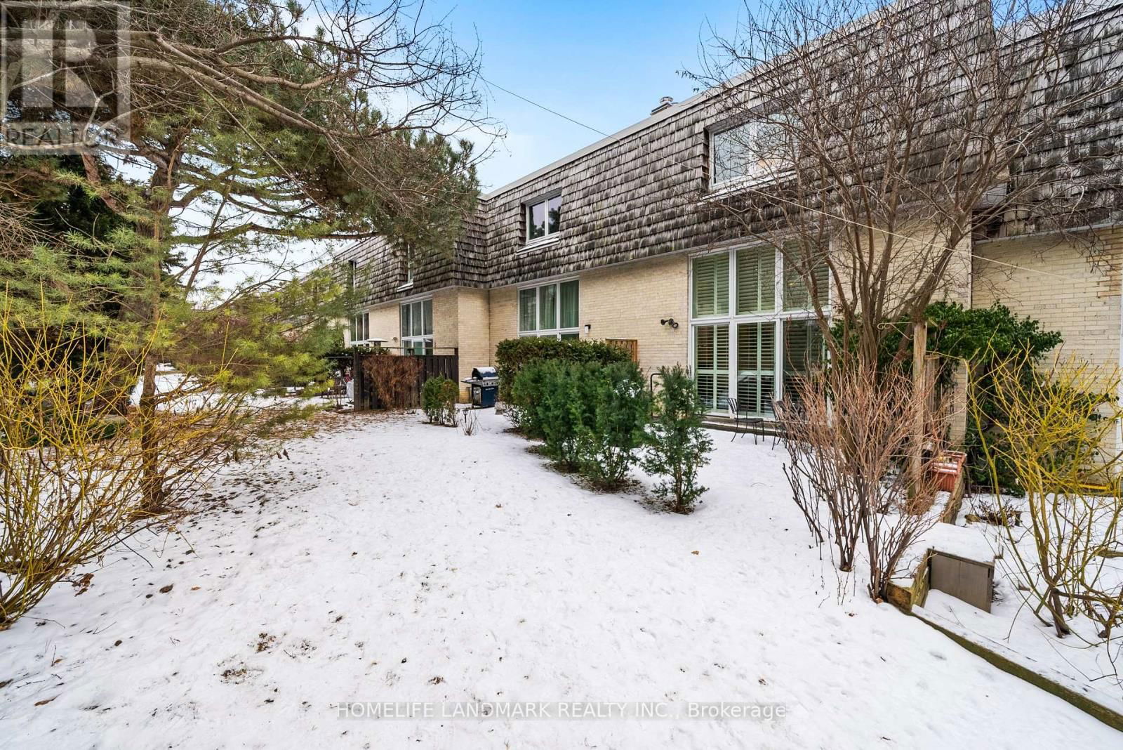 89 SCENIC MILL WAY Image 31