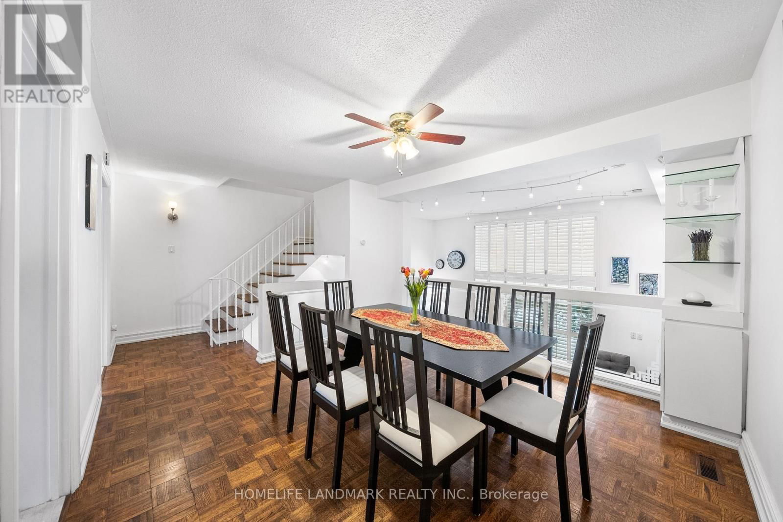 89 SCENIC MILL WAY Image 7