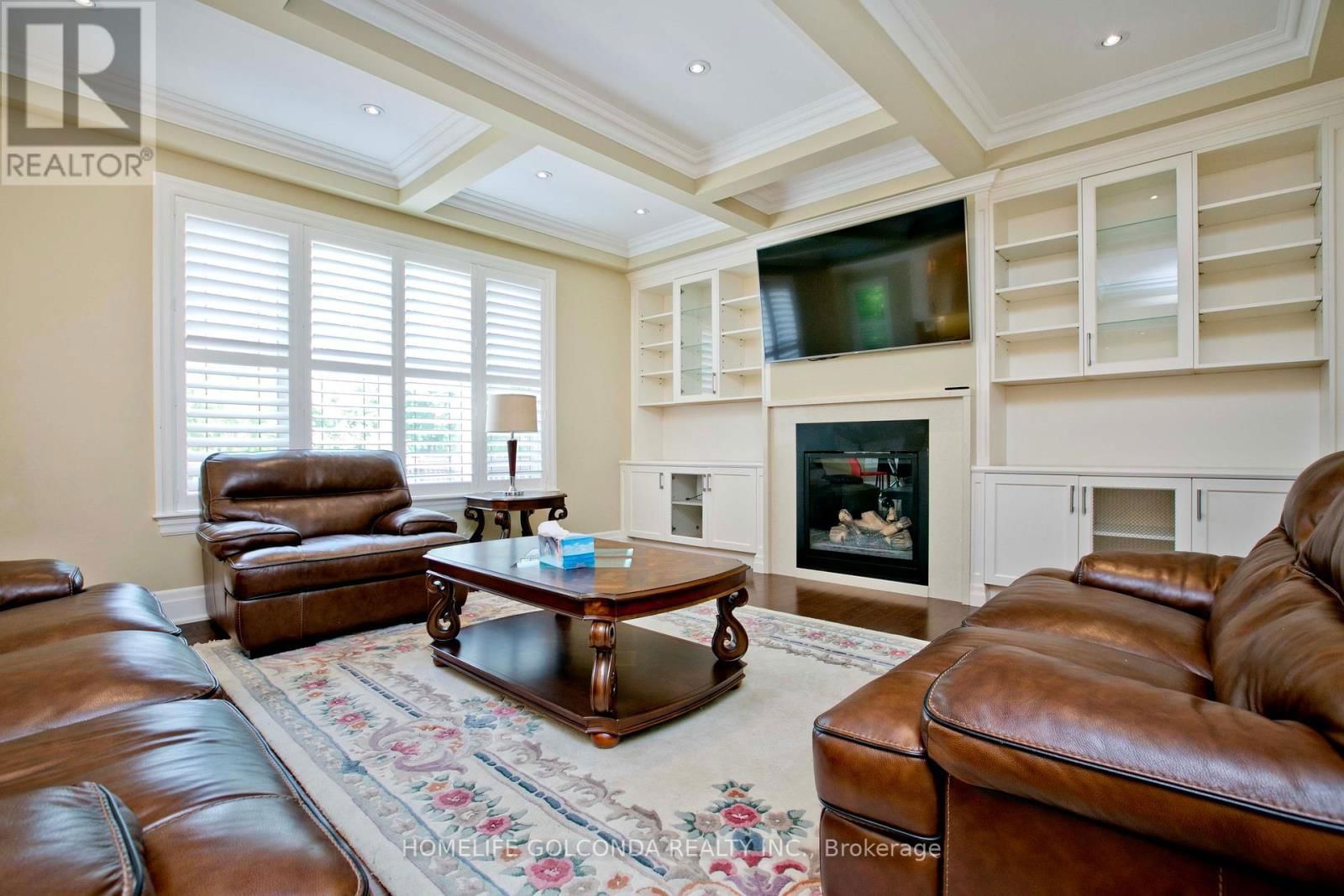 394 CONNAUGHT AVENUE Image 13