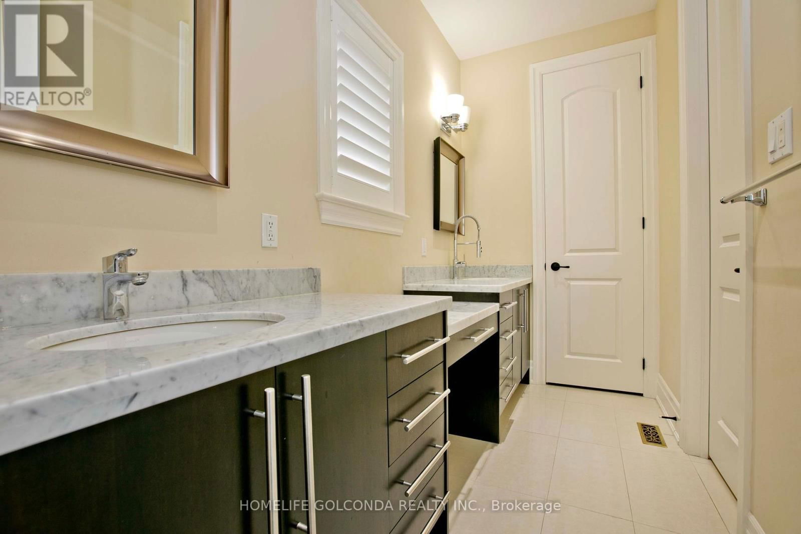 394 CONNAUGHT AVENUE Image 26