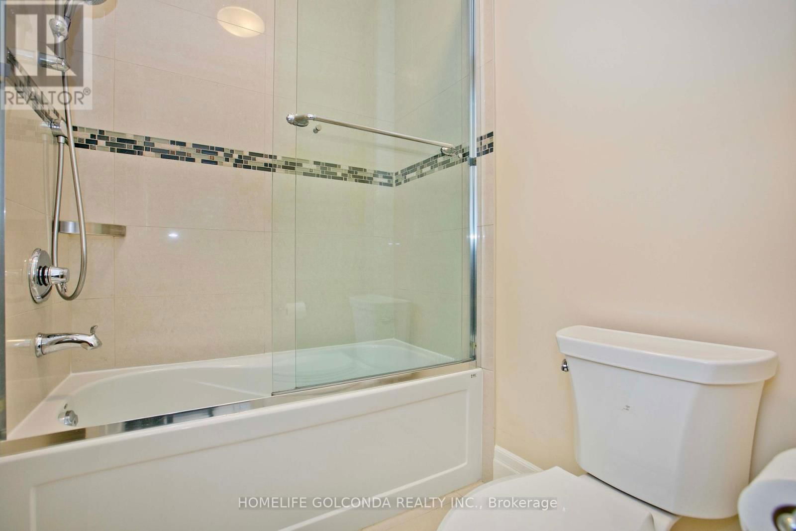 394 CONNAUGHT AVENUE Image 28