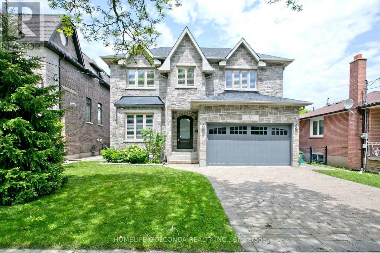 394 CONNAUGHT AVENUE Image 5