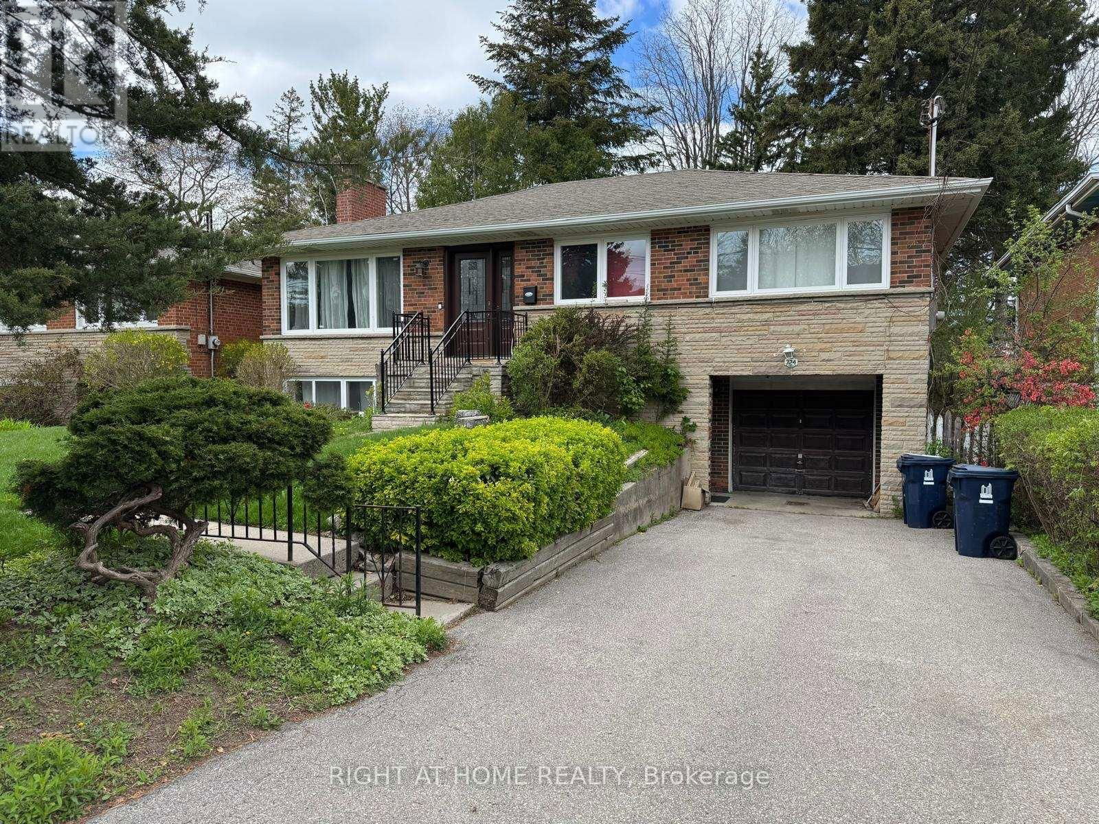324 BURNETT AVENUE Image 1