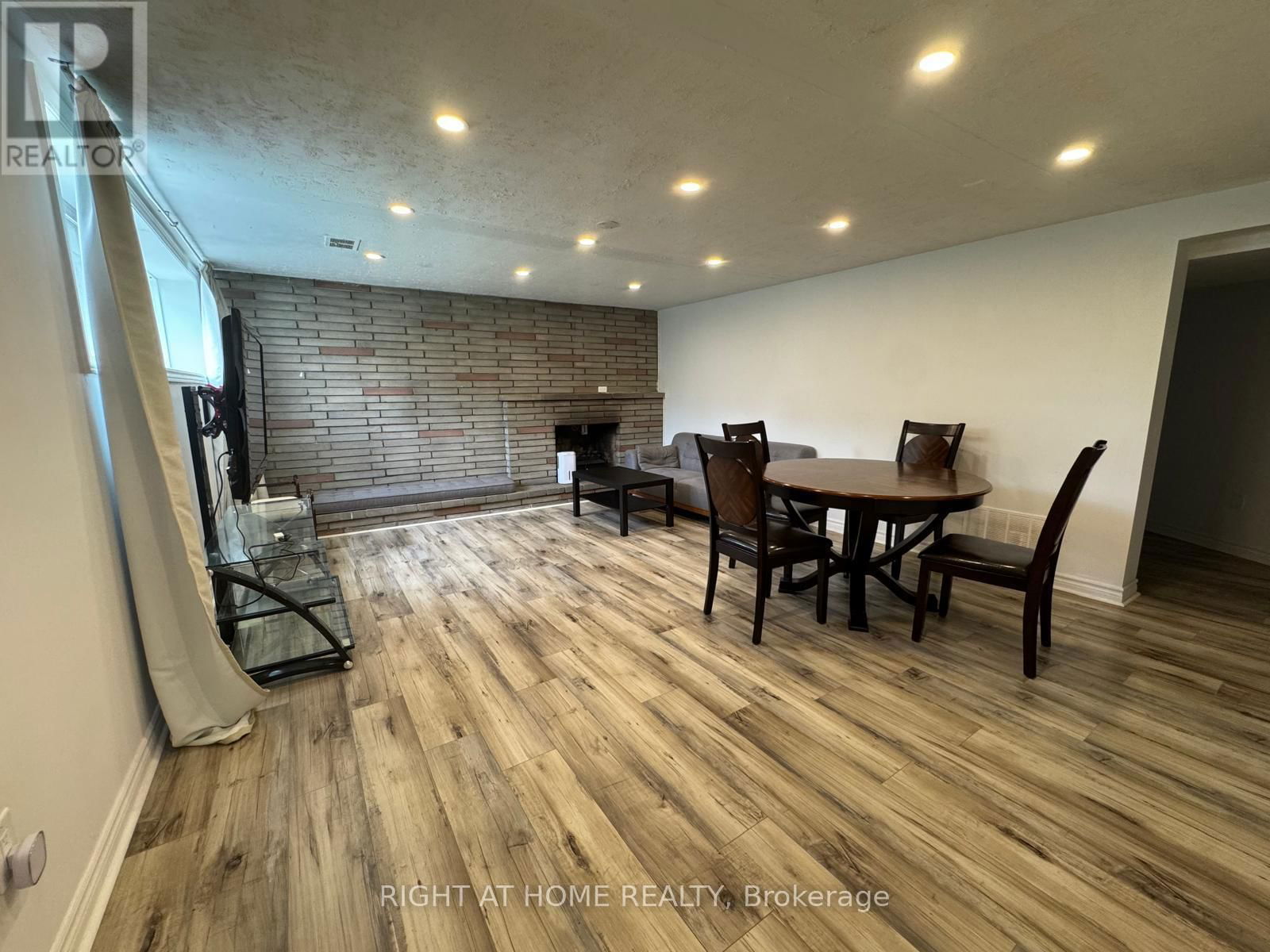 324 BURNETT AVENUE Image 5