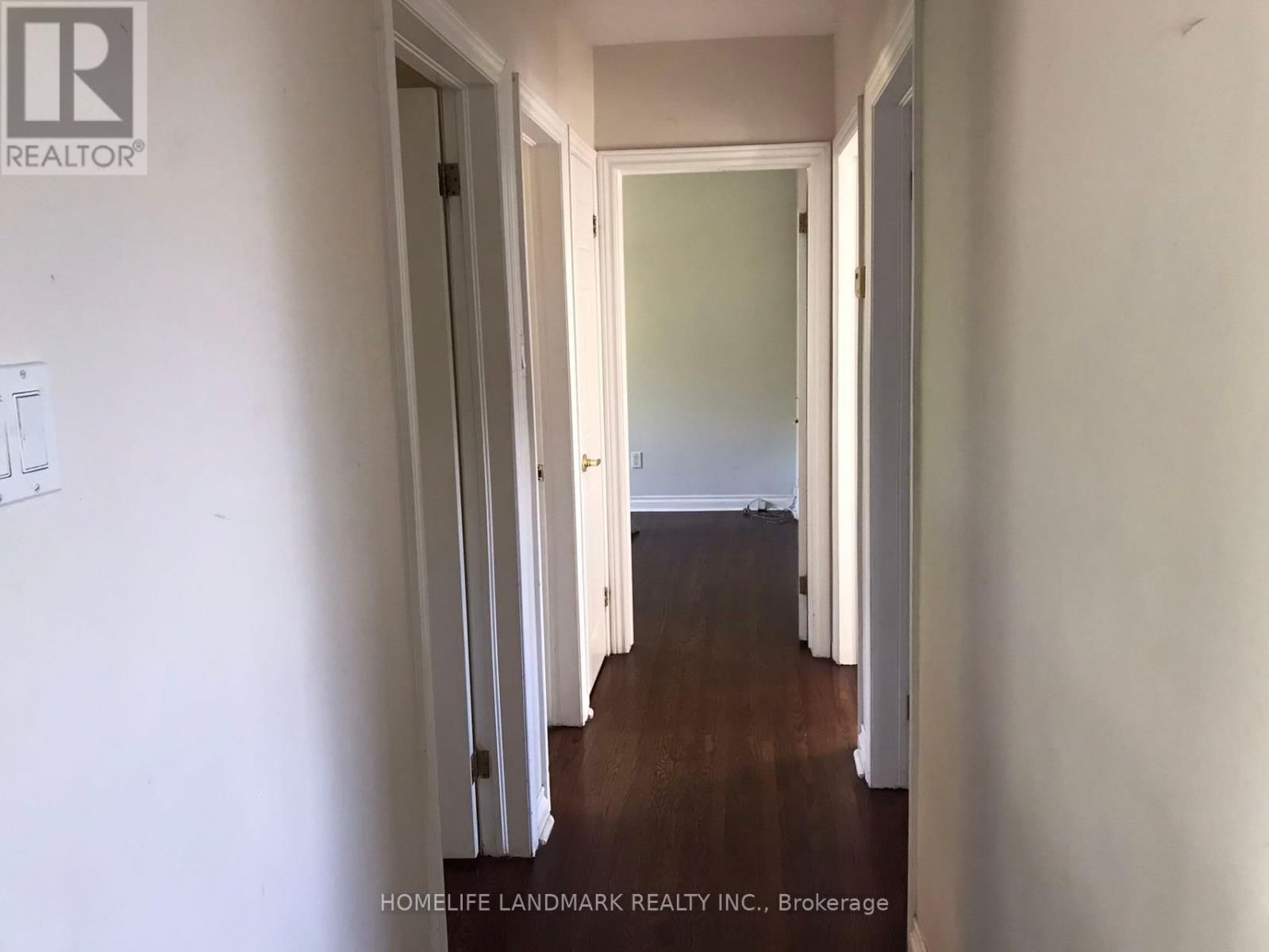 Main unit - 107 WATERLOO AVENUE Image 10