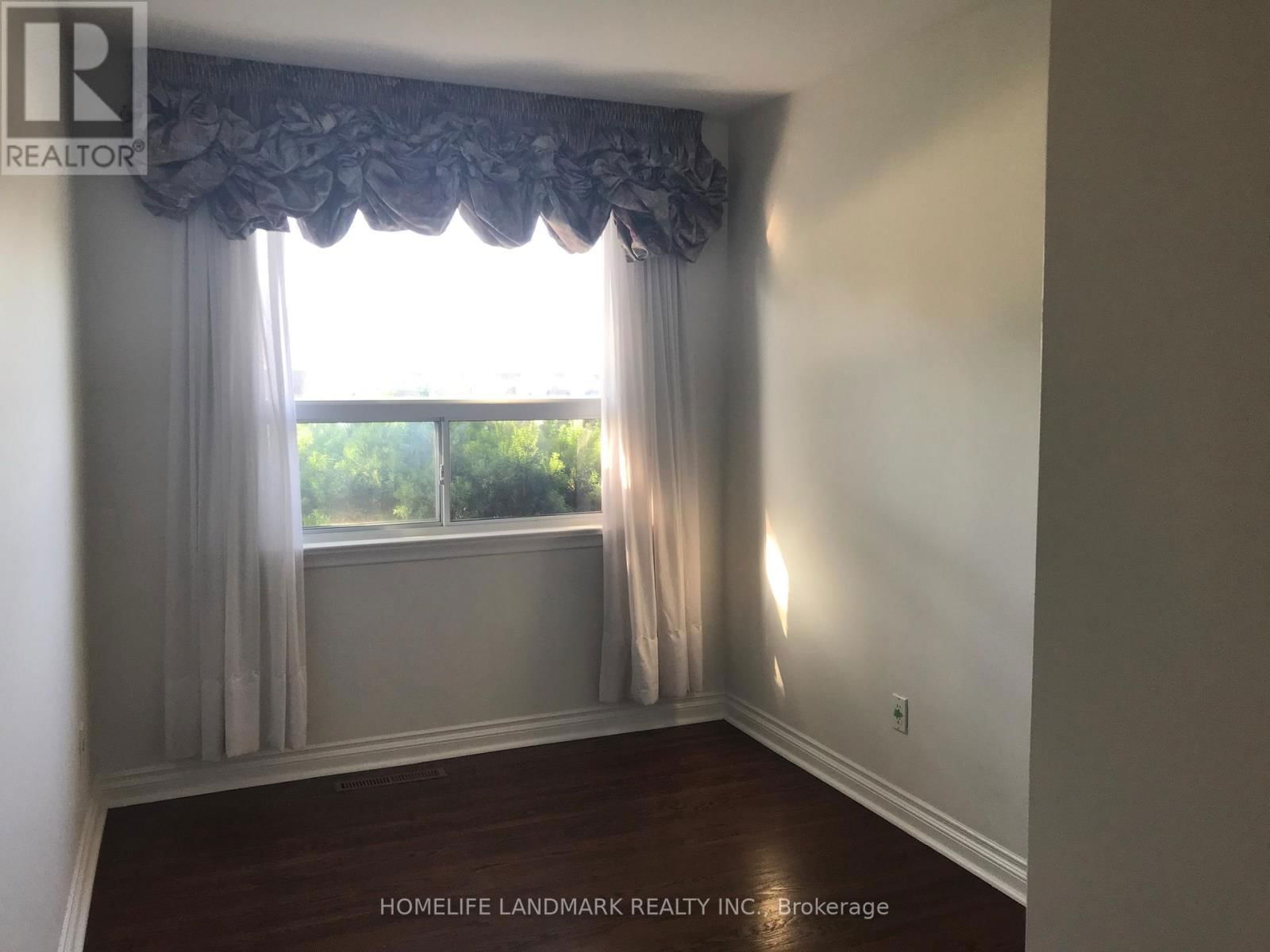 Main unit - 107 WATERLOO AVENUE Image 12