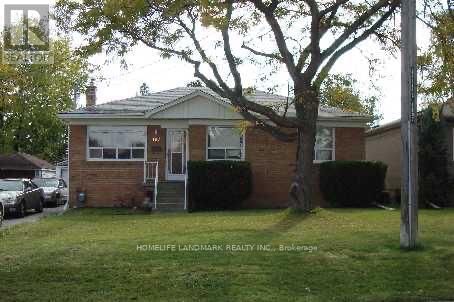 Main unit - 107 WATERLOO AVENUE Image 2