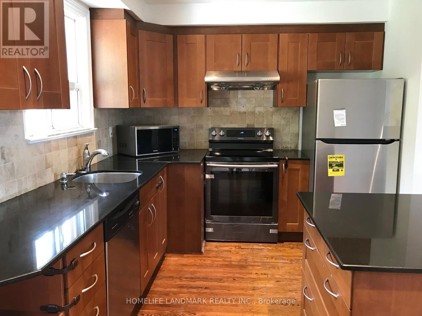 Main unit - 107 WATERLOO AVENUE Image 6