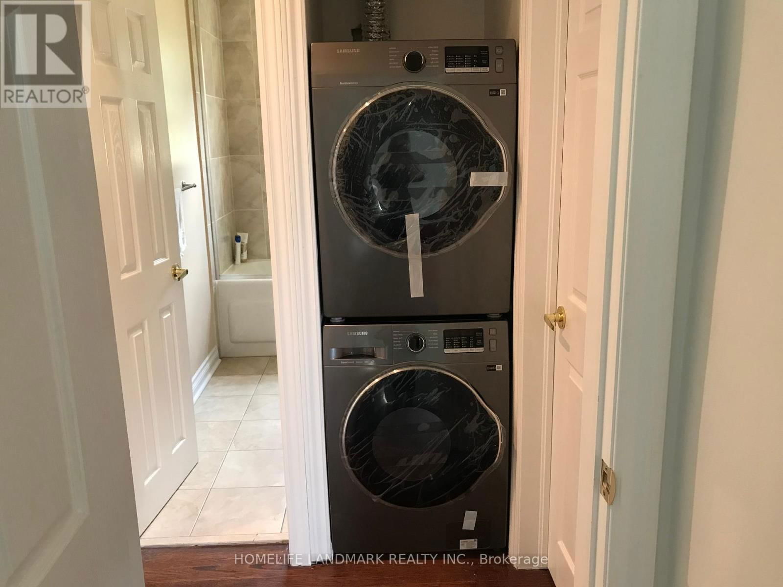 Main unit - 107 WATERLOO AVENUE Image 7