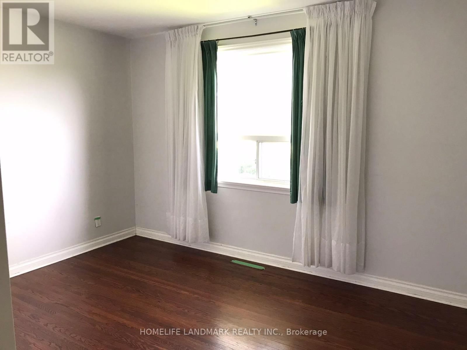 Main unit - 107 WATERLOO AVENUE Image 8