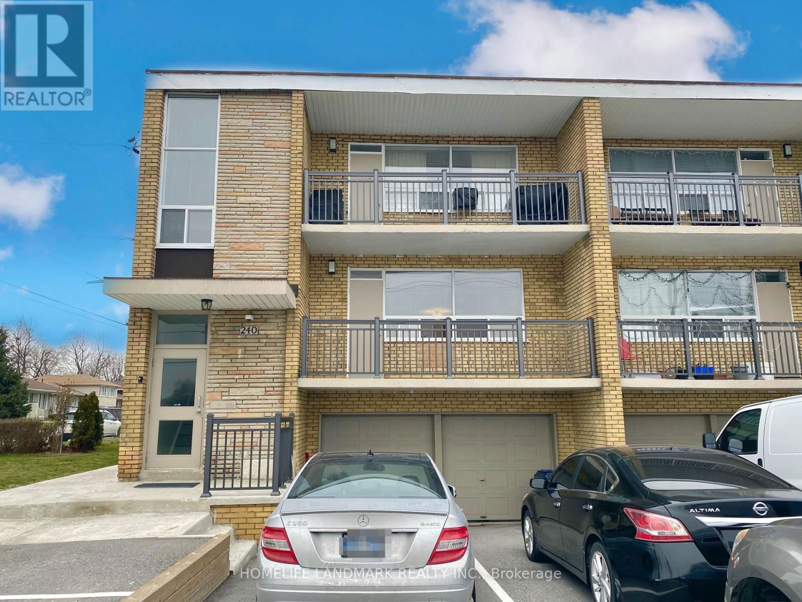 2 - 240 WILMINGTON AVENUE Image 1