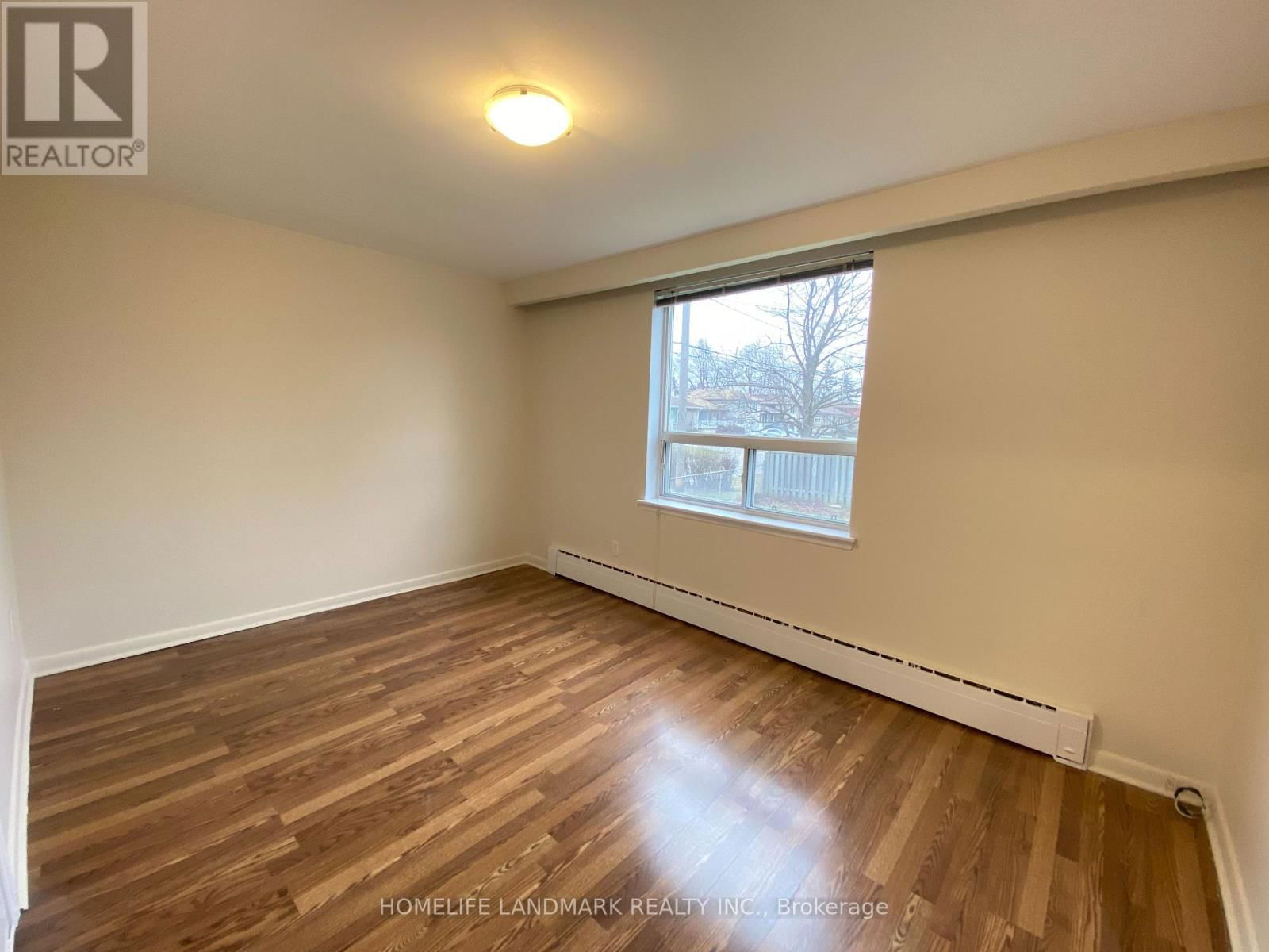 2 - 240 WILMINGTON AVENUE Image 15