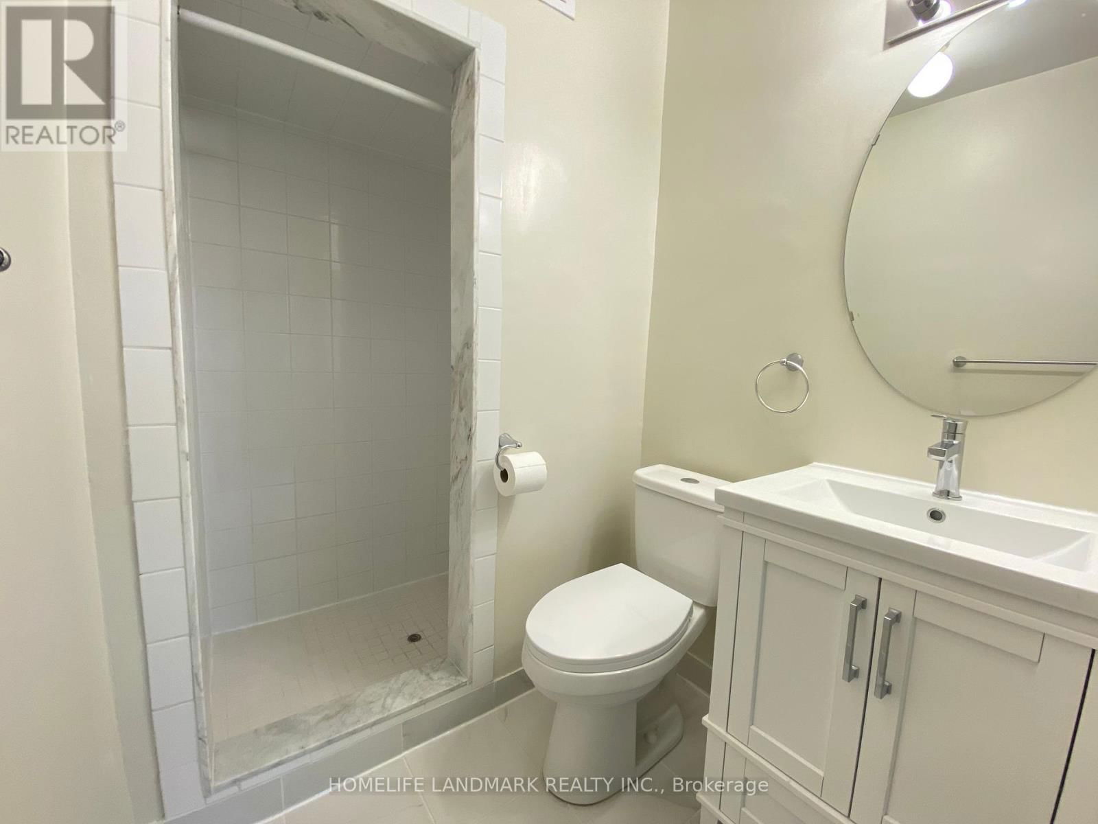2 - 240 WILMINGTON AVENUE Image 16