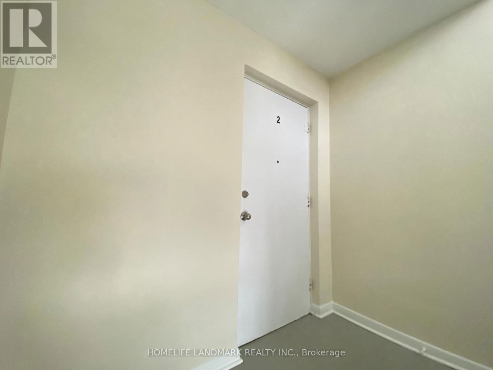 2 - 240 WILMINGTON AVENUE Image 18