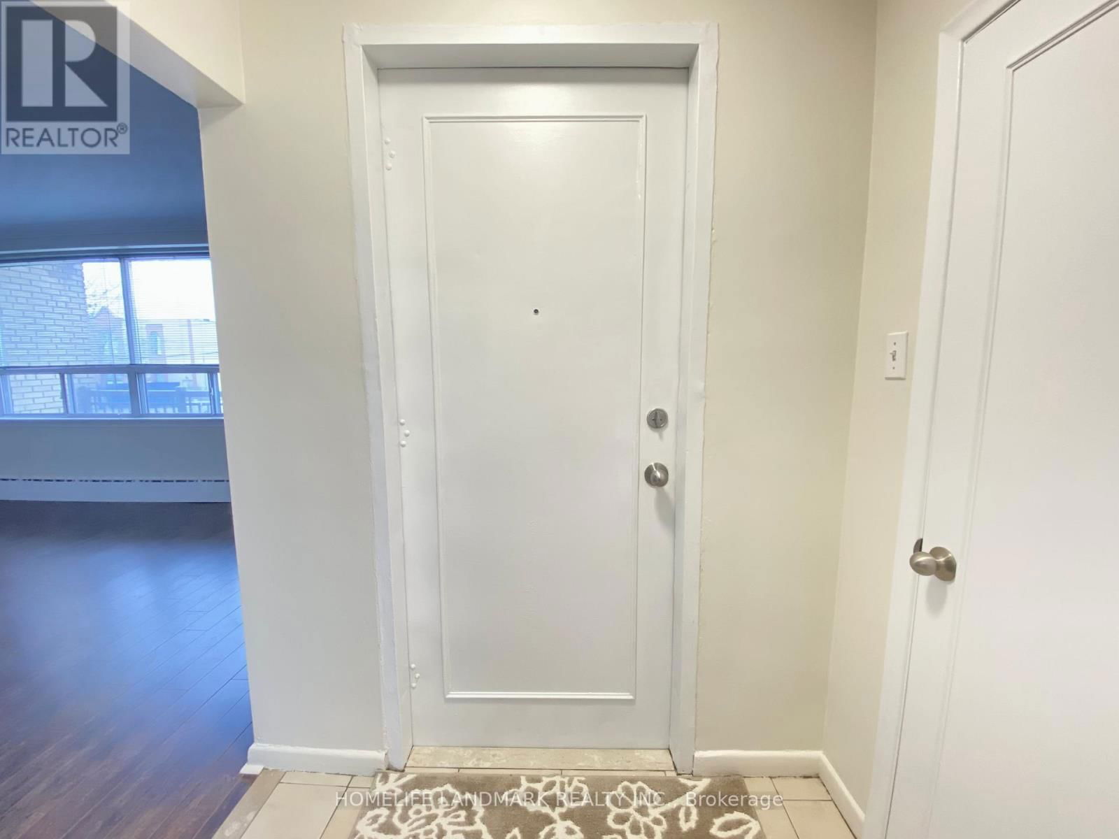2 - 240 WILMINGTON AVENUE Image 4