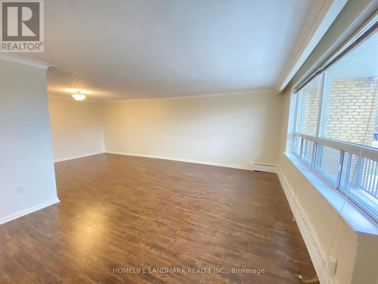 2 - 240 WILMINGTON AVENUE Image 5
