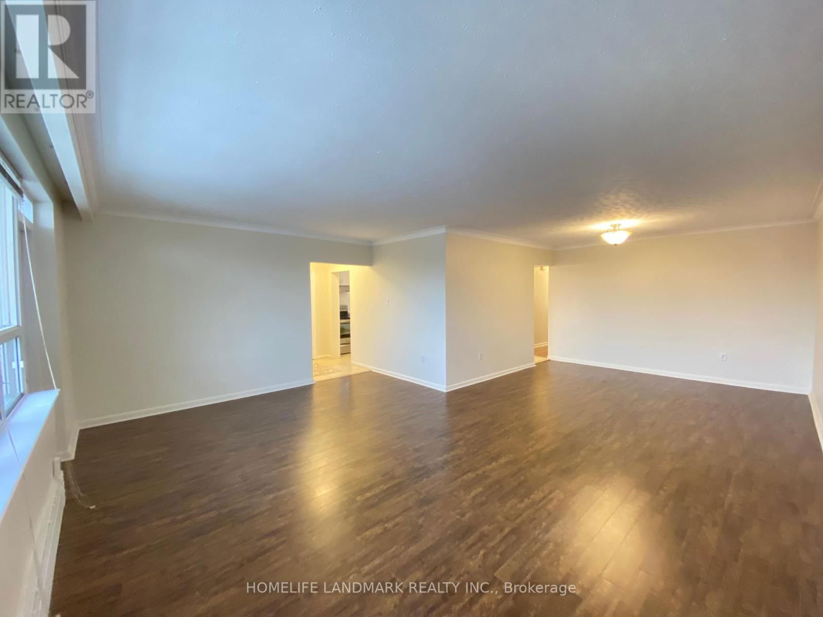 2 - 240 WILMINGTON AVENUE Image 6