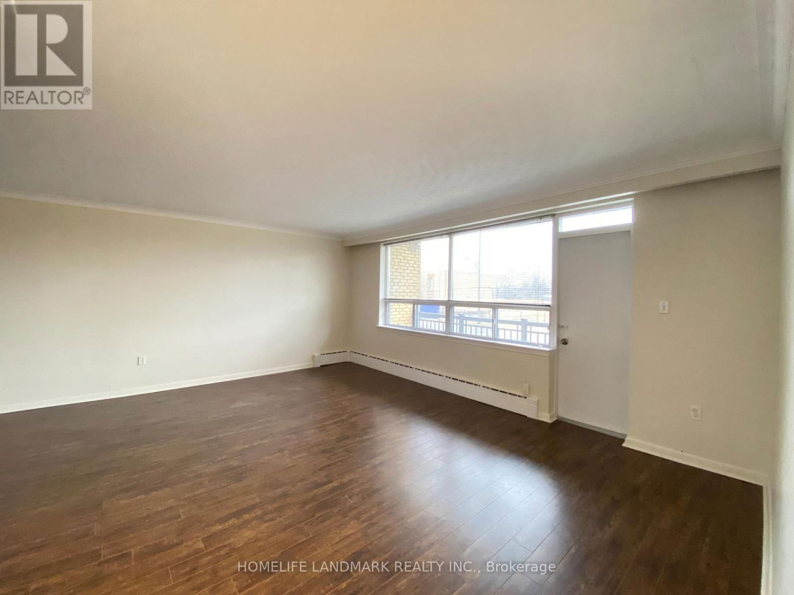 2 - 240 WILMINGTON AVENUE Image 7