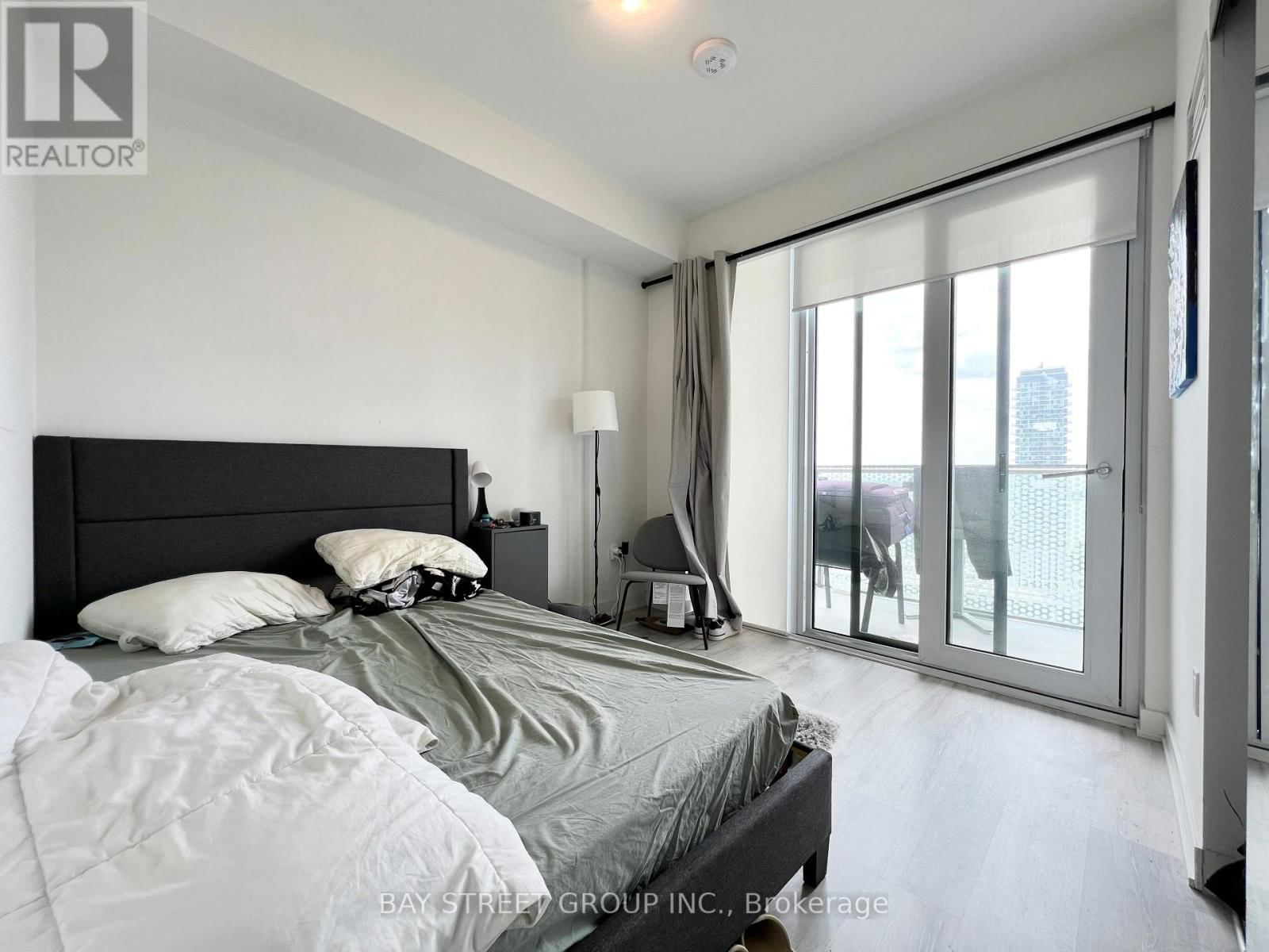 2526 - 135 LOWER SHERBOURNE STREET Image 11