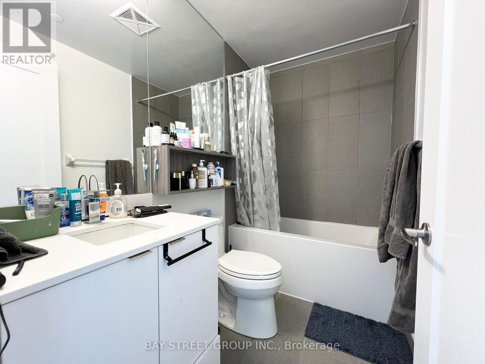 2526 - 135 LOWER SHERBOURNE STREET Image 12