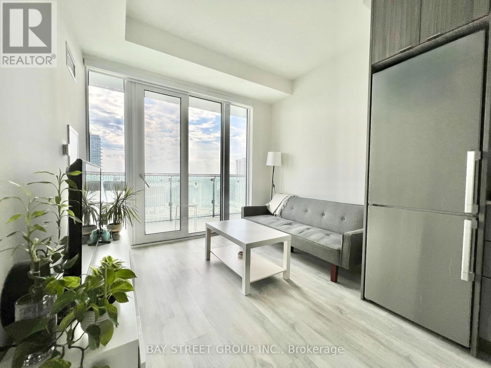 2526 - 135 LOWER SHERBOURNE STREET Image 7