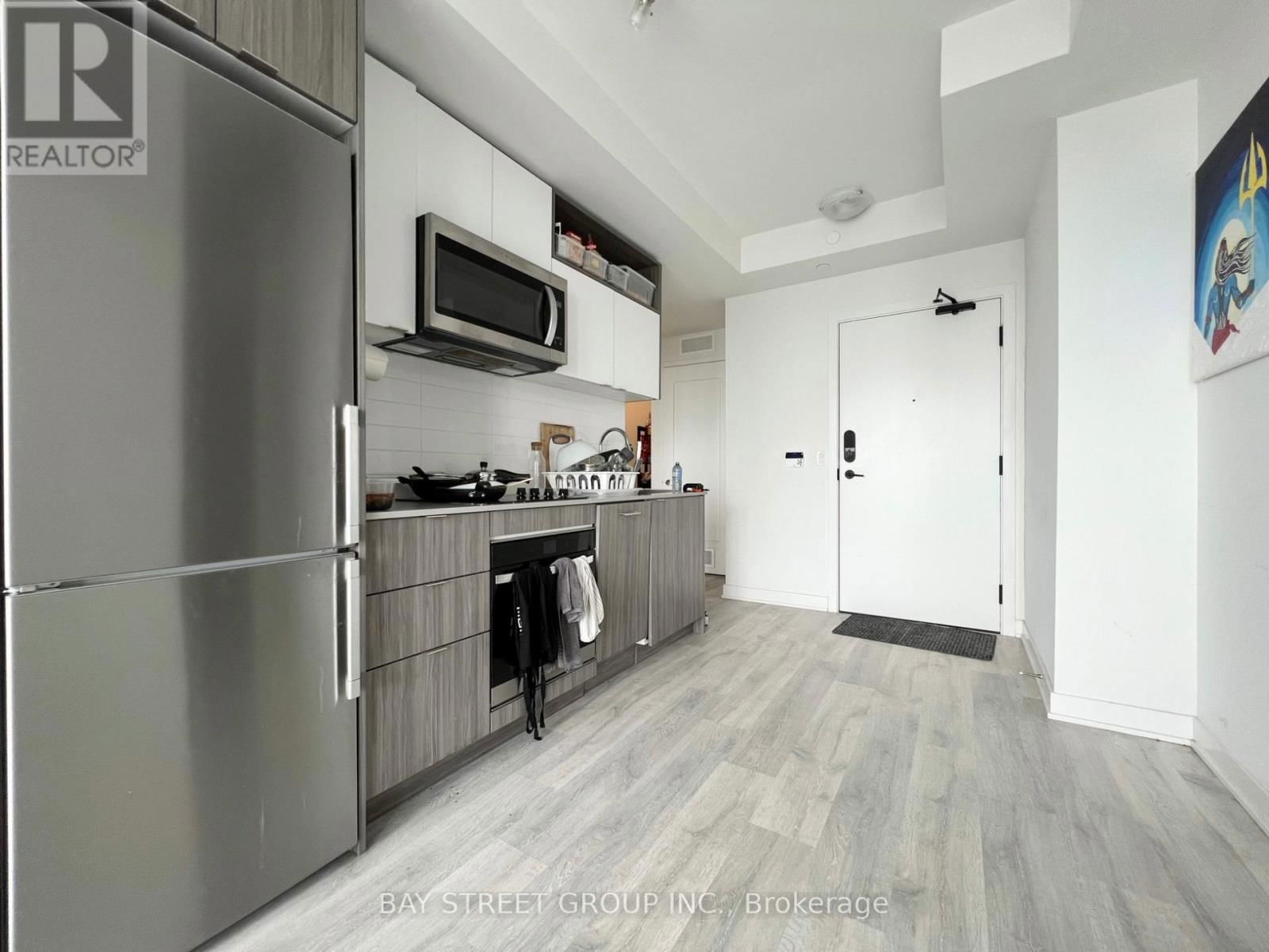 2526 - 135 LOWER SHERBOURNE STREET Image 9