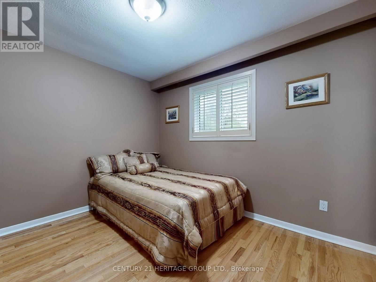 45 REIBER CRESCENT Image 11