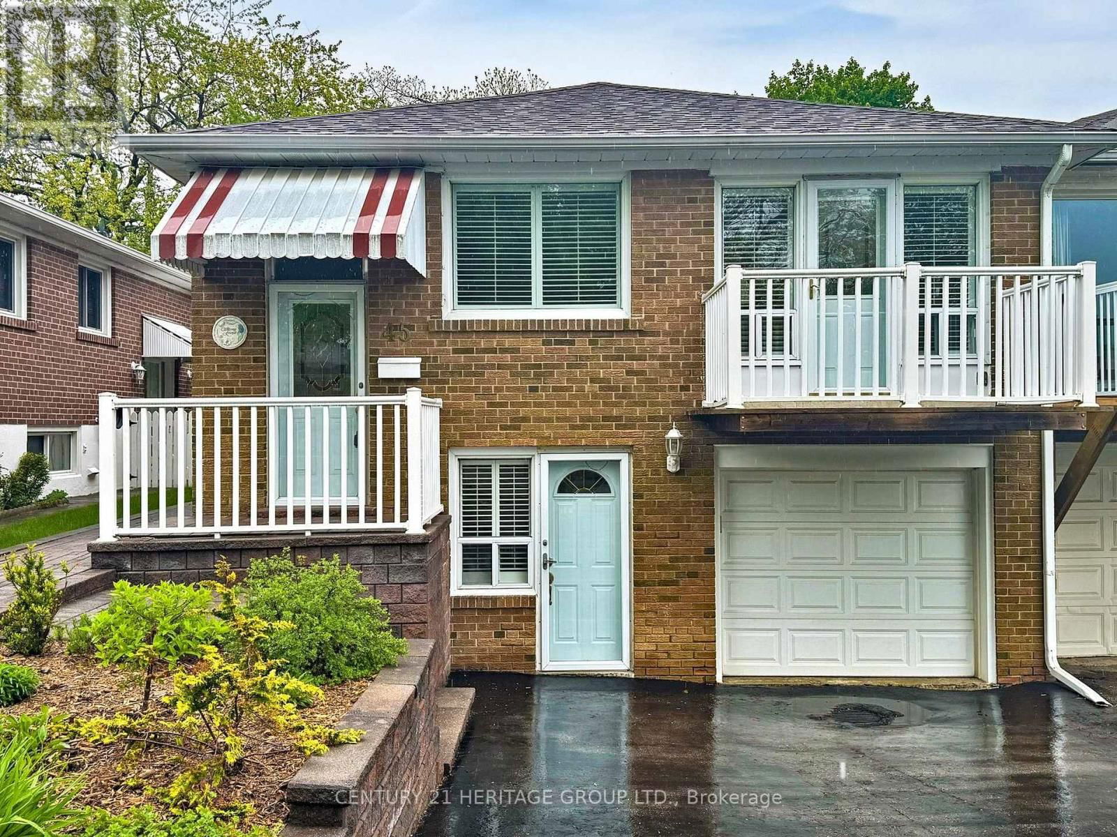 45 REIBER CRESCENT Image 2