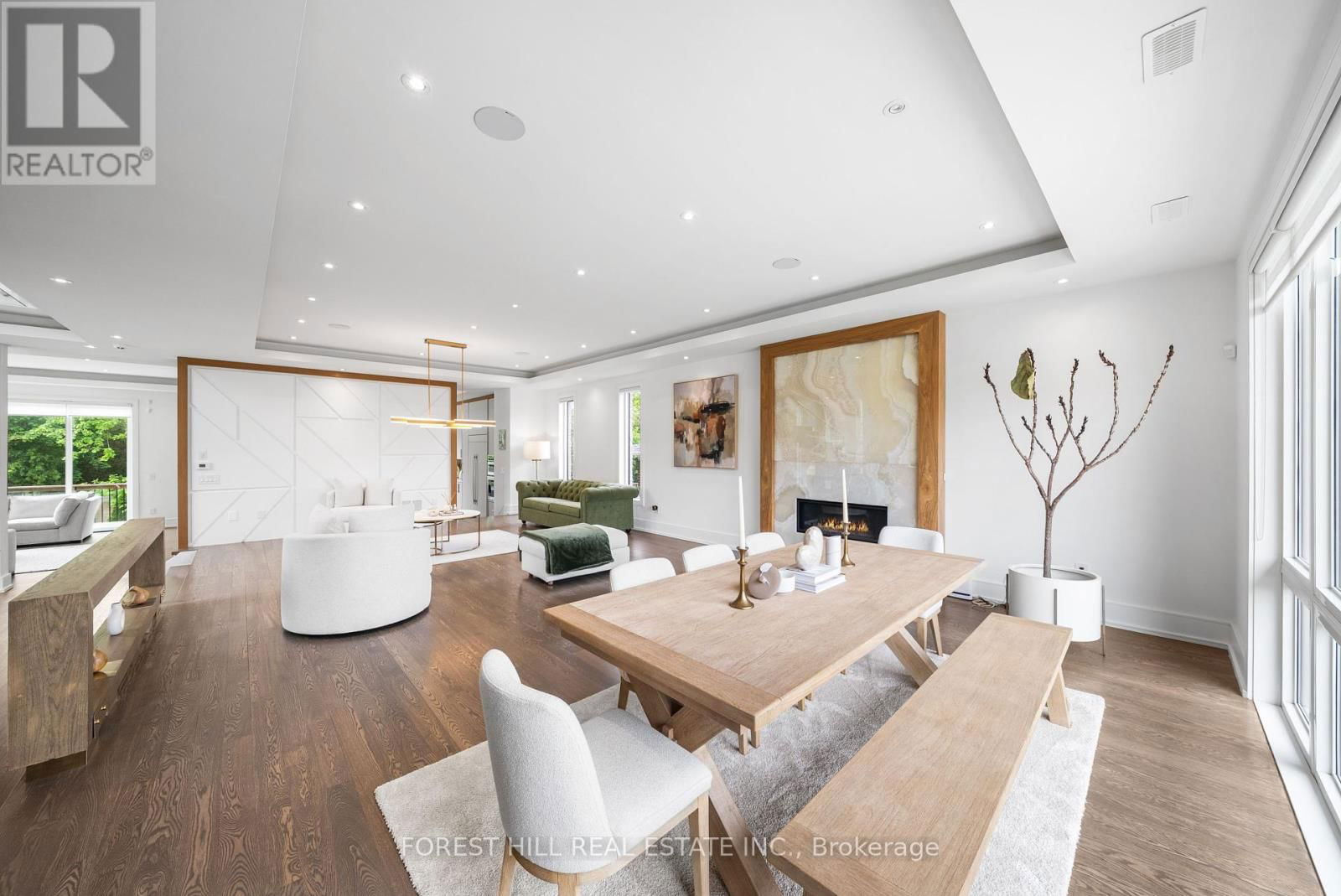 416 PATRICIA AVENUE Image 11