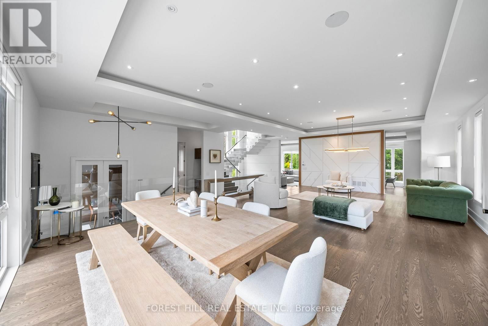 416 PATRICIA AVENUE Image 12