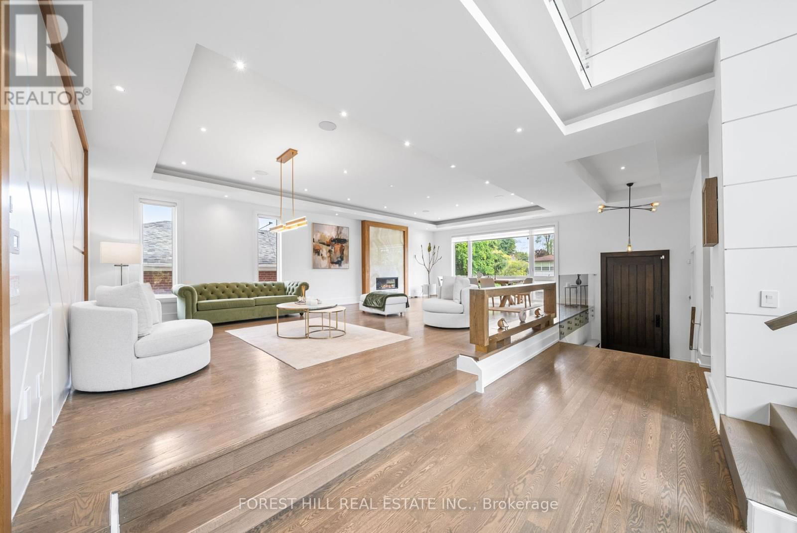 416 PATRICIA AVENUE Image 13