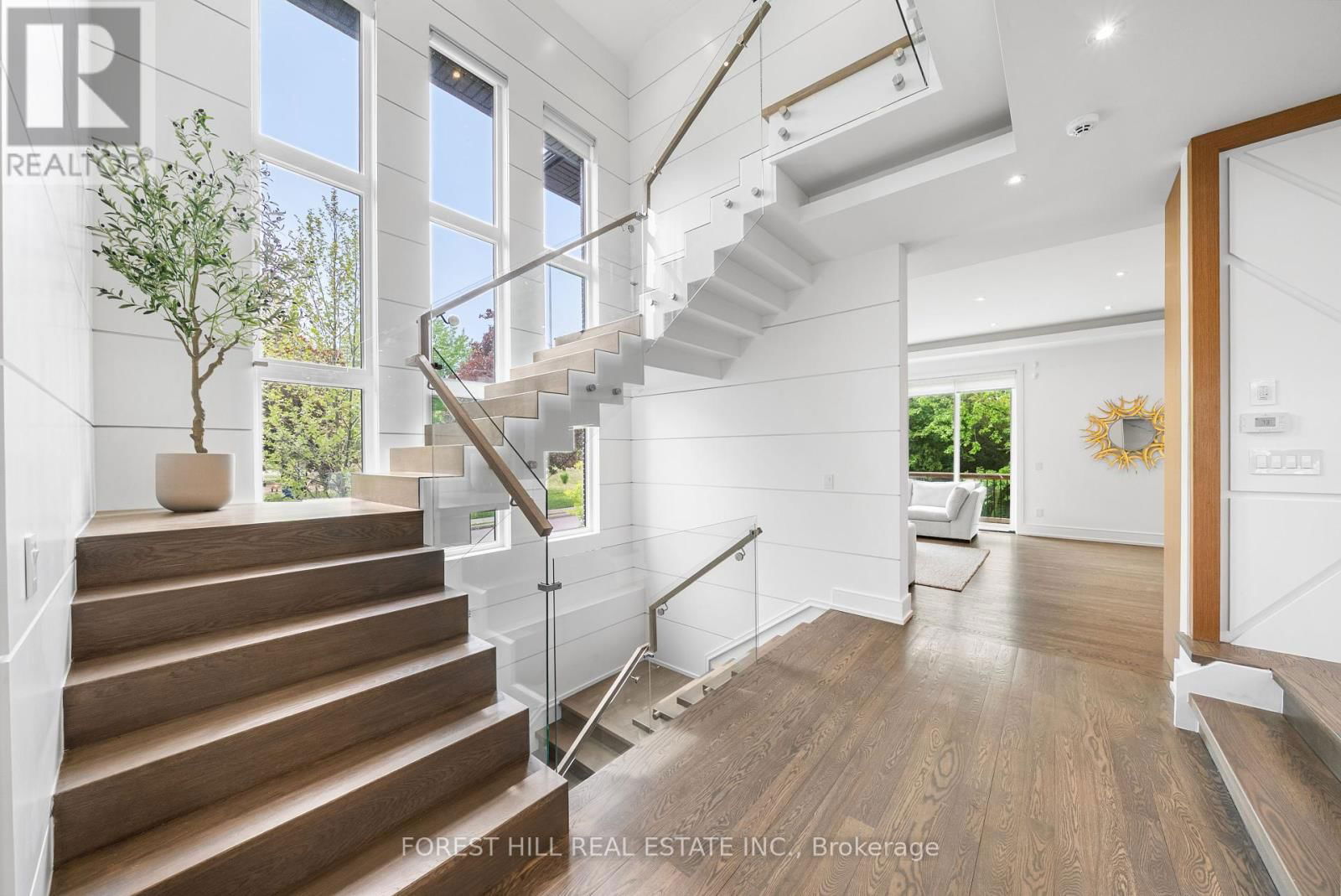 416 PATRICIA AVENUE Image 14