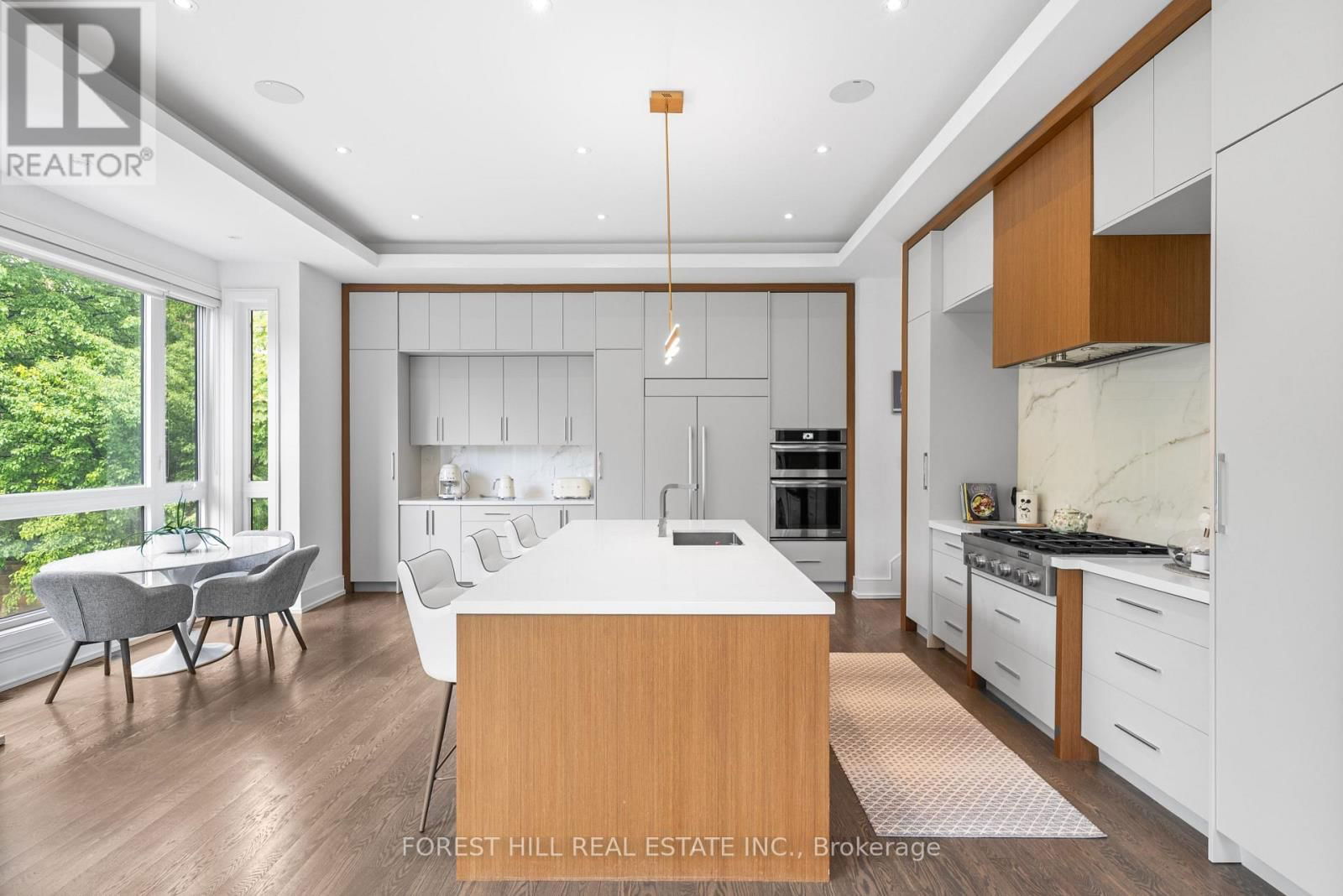416 PATRICIA AVENUE Image 19