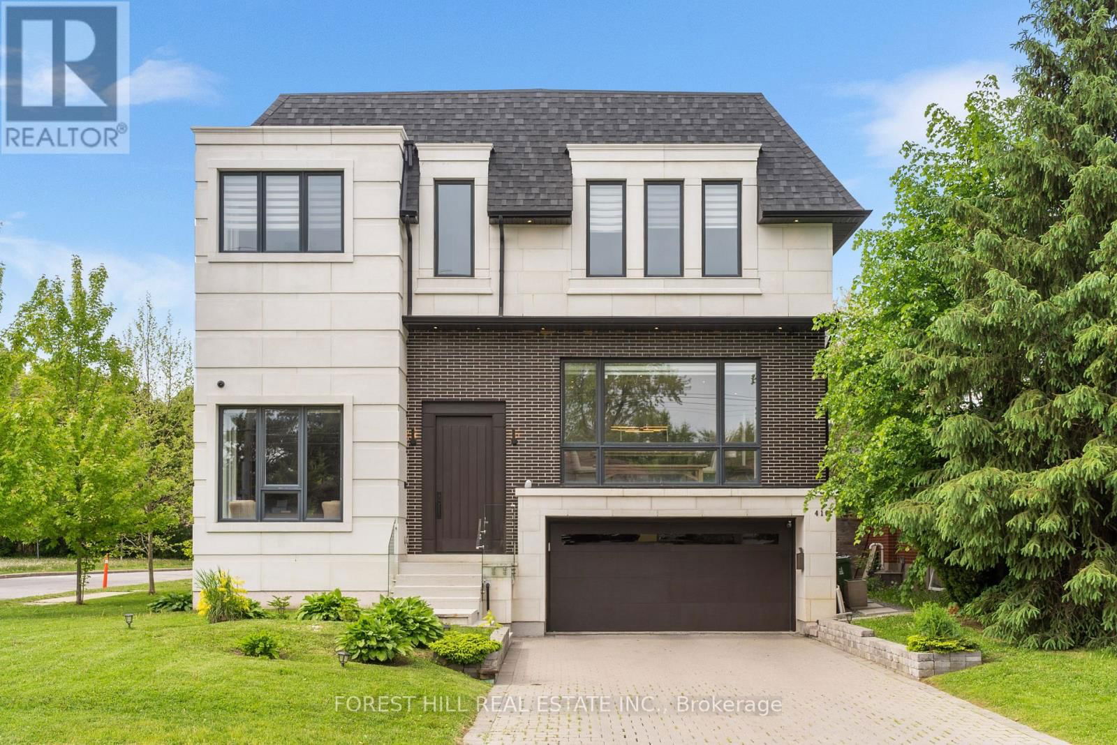416 PATRICIA AVENUE Image 2