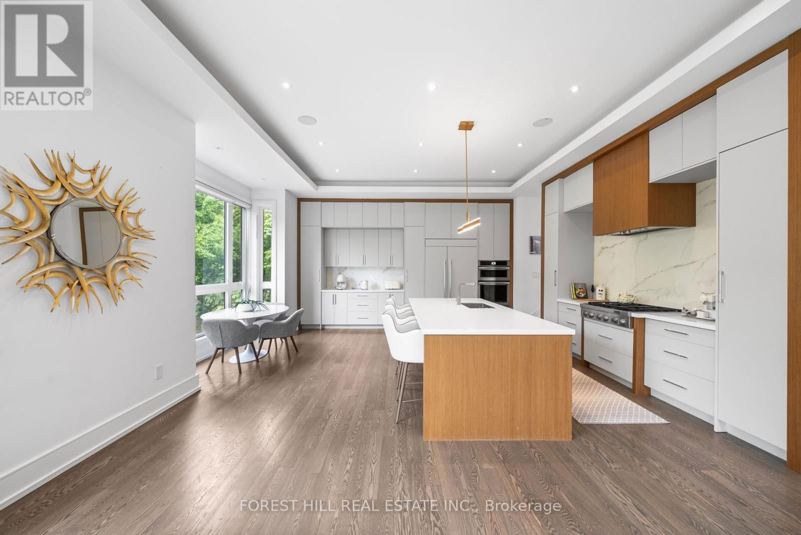 416 PATRICIA AVENUE Image 20