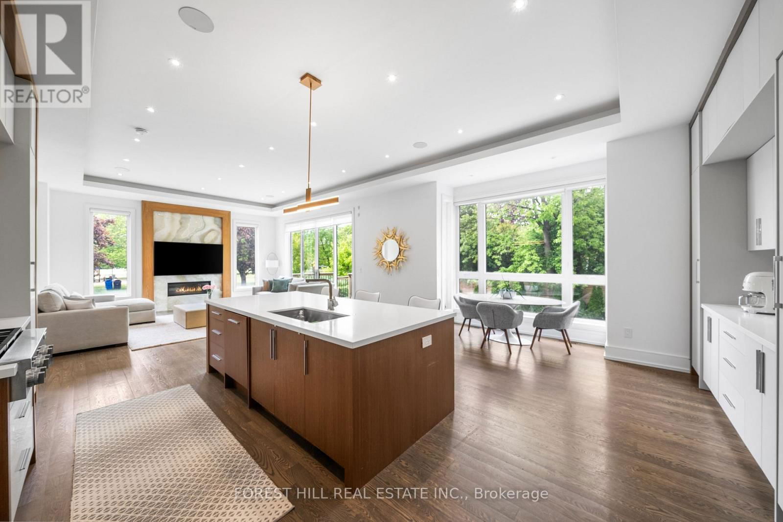 416 PATRICIA AVENUE Image 21