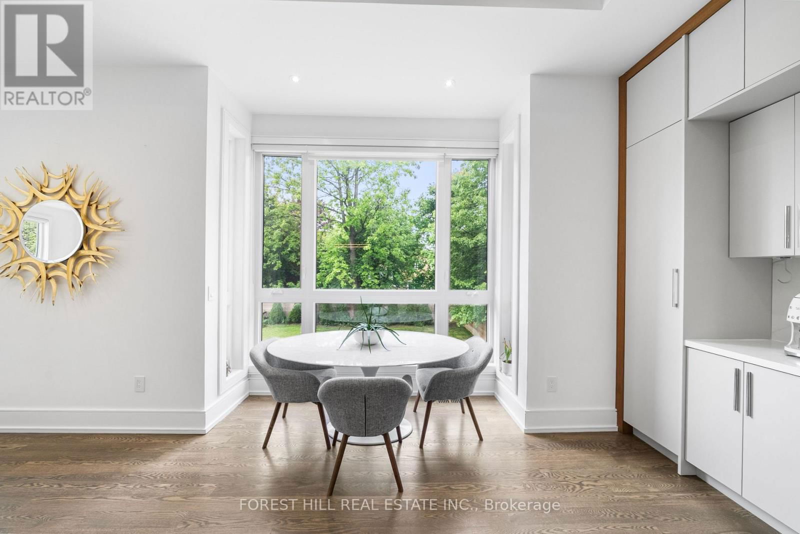 416 PATRICIA AVENUE Image 22