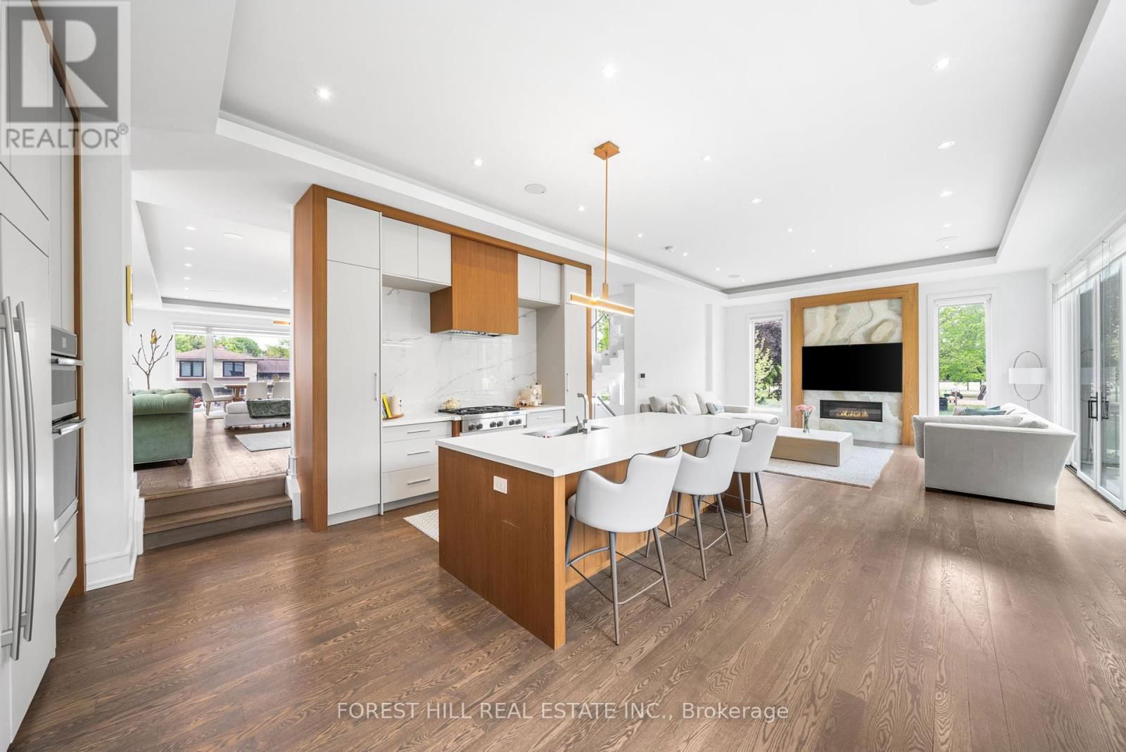 416 PATRICIA AVENUE Image 23