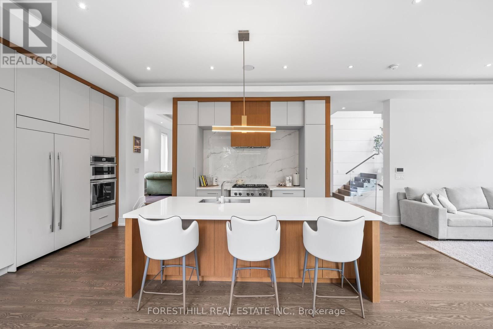 416 PATRICIA AVENUE Image 24