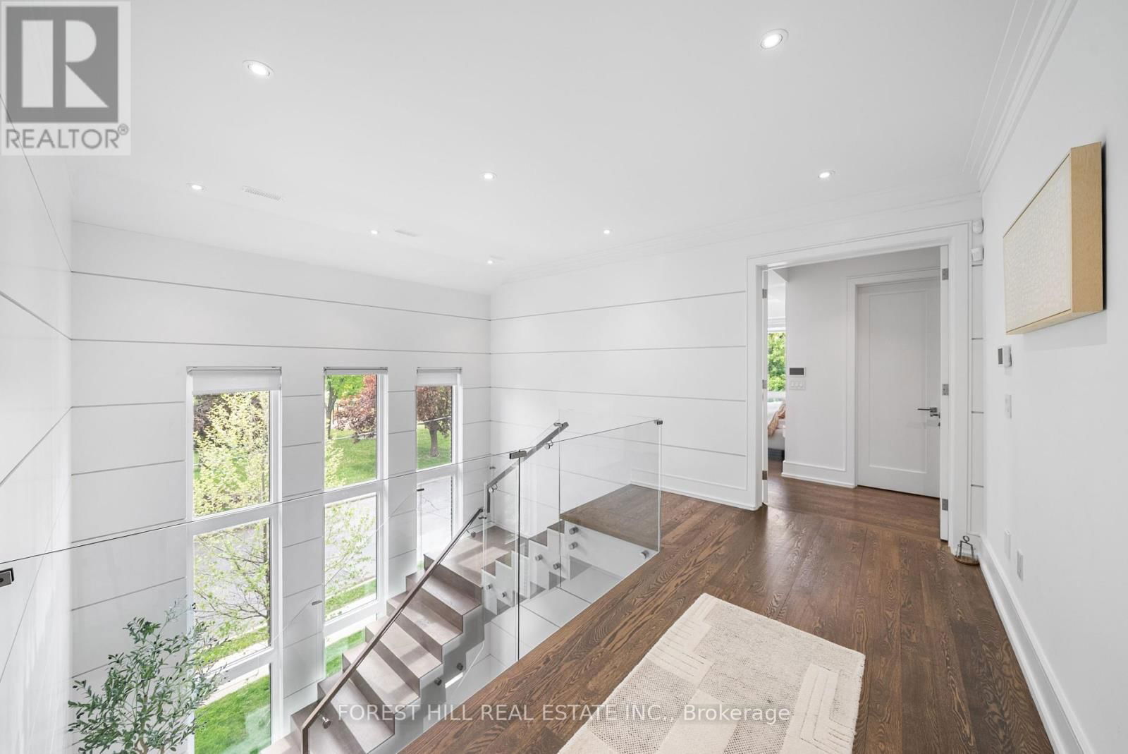 416 PATRICIA AVENUE Image 25