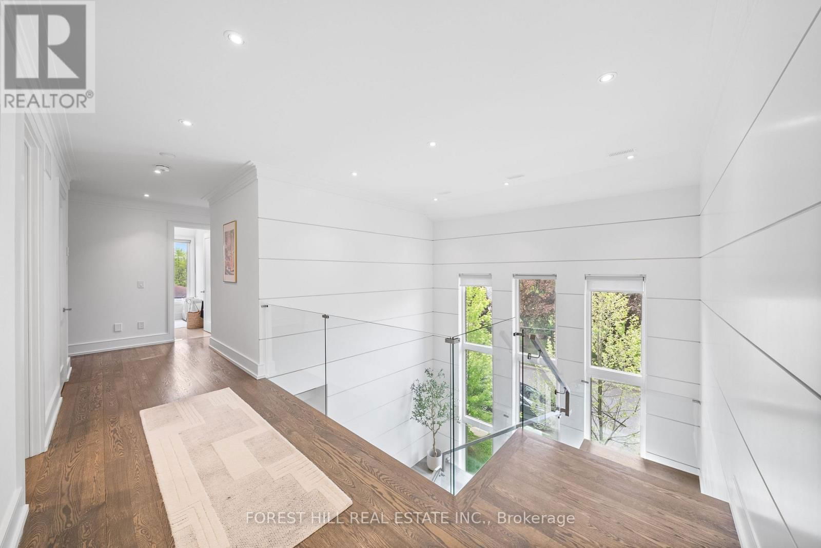 416 PATRICIA AVENUE Image 26
