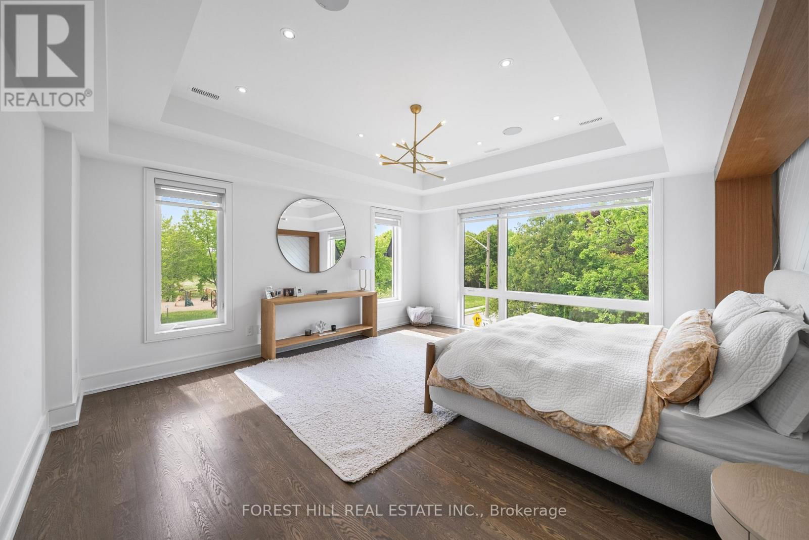 416 PATRICIA AVENUE Image 27