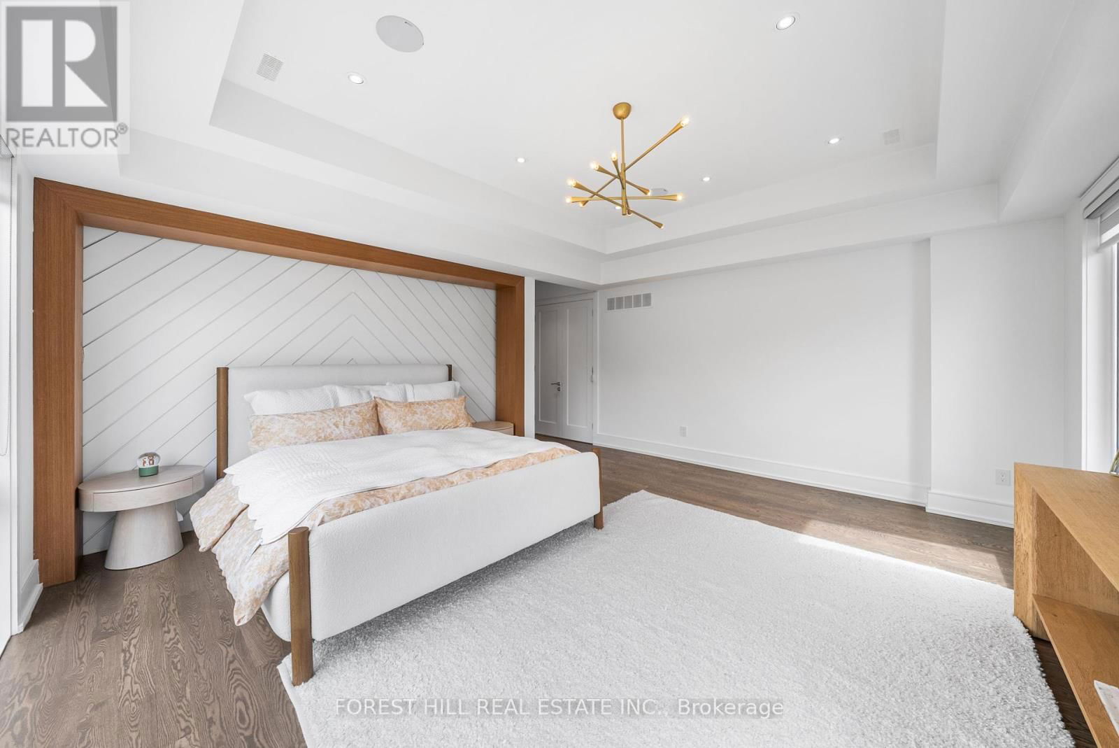 416 PATRICIA AVENUE Image 29