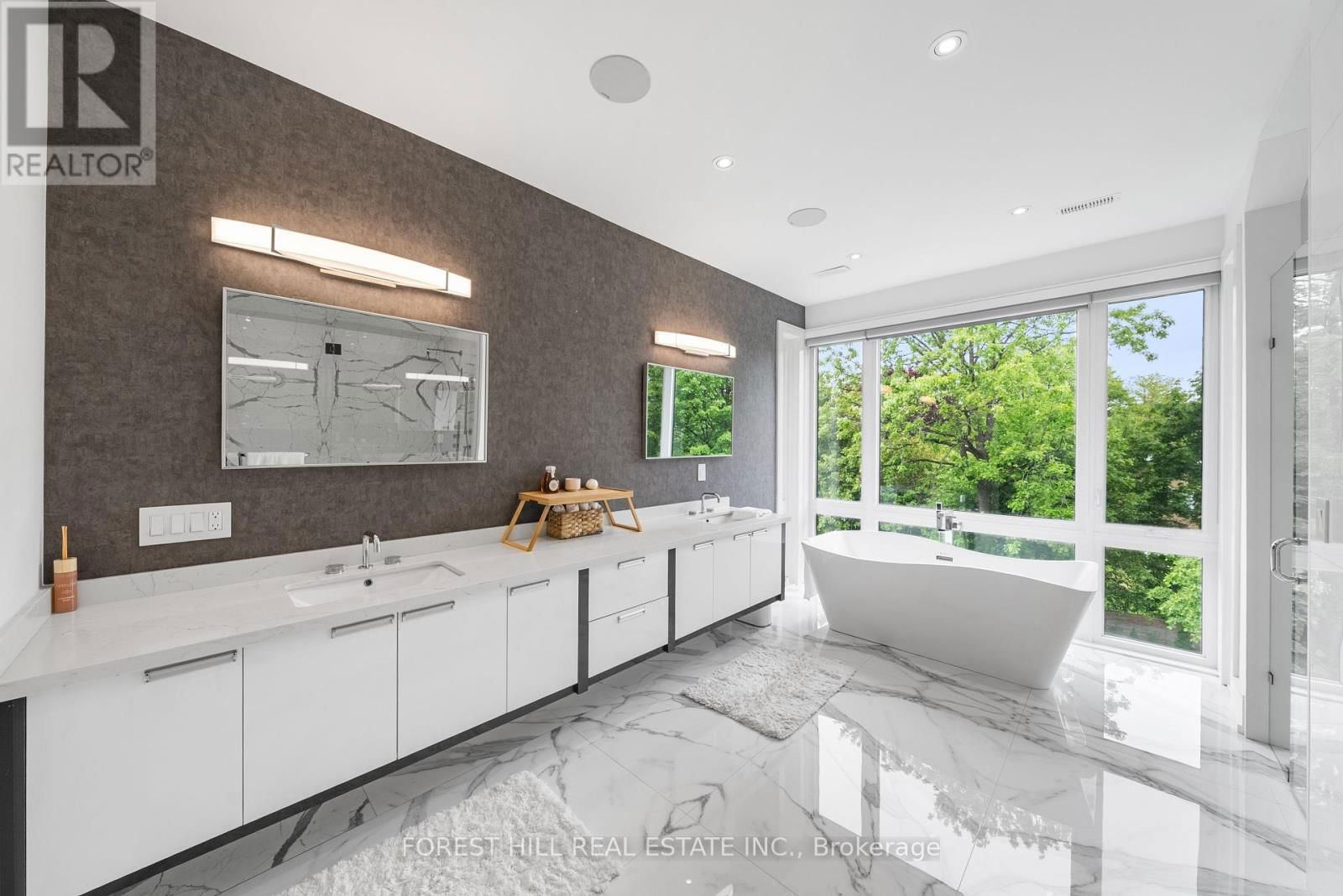 416 PATRICIA AVENUE Image 31