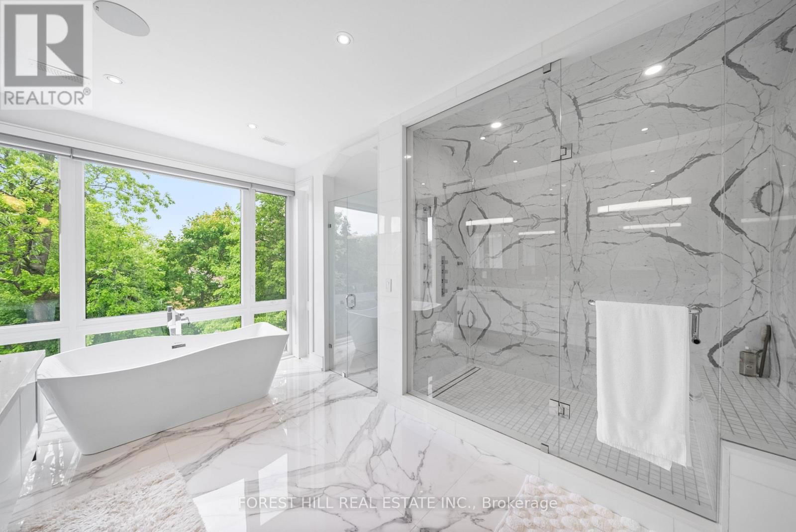 416 PATRICIA AVENUE Image 33
